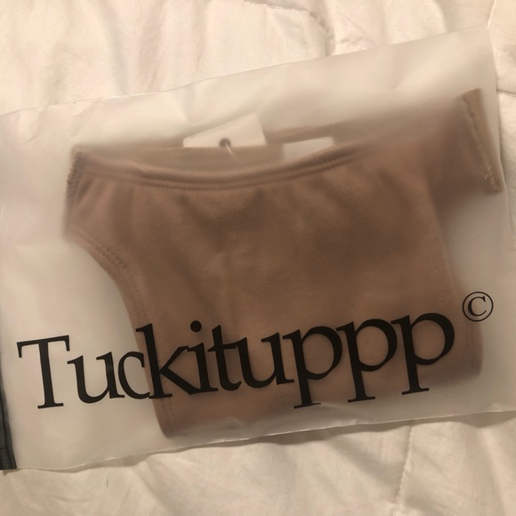 Tcukituppp! Maple Elastic Band Joy Gaff XX-Large - Picture 4 of 8